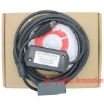 hydraulic valve