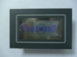 hydraulic valve