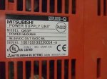 hydraulic valve