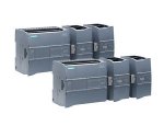 hydraulic valve