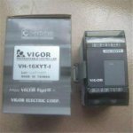hydraulic valve