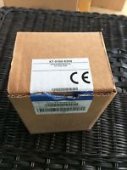 hydraulic valve