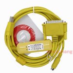 hydraulic valve