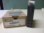 hydraulic valve