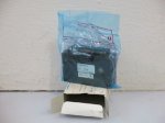 hydraulic valve