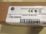 hydraulic valve