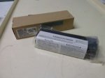 hydraulic valve