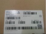 hydraulic valve