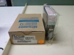 hydraulic valve