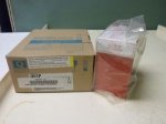 hydraulic valve