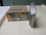 hydraulic valve
