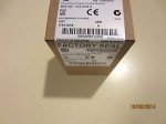 hydraulic valve