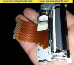 hydraulic valve
