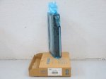 hydraulic valve
