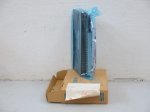 hydraulic valve