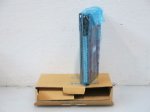hydraulic valve