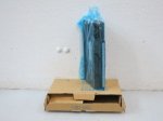 hydraulic valve