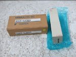 hydraulic valve