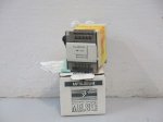 hydraulic valve