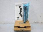 hydraulic valve