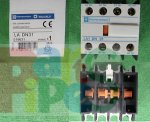 hydraulic valve