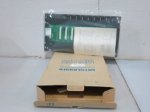 hydraulic valve