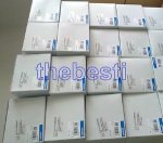 hydraulic valve