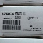 hydraulic valve