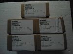 hydraulic valve