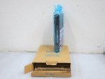 hydraulic valve