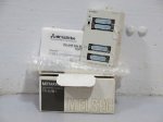 hydraulic valve