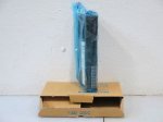 hydraulic valve