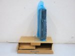 hydraulic valve