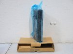 hydraulic valve