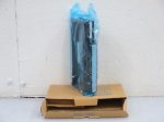 hydraulic valve