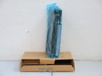 hydraulic valve