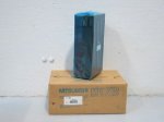 hydraulic valve