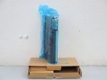 hydraulic valve
