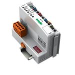 hydraulic valve