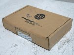 hydraulic valve