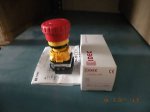 hydraulic valve