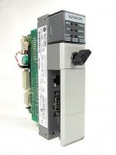 hydraulic valve