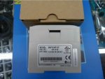 hydraulic valve