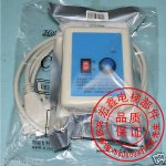 hydraulic valve
