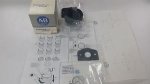 hydraulic valve