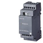hydraulic valve