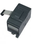 hydraulic valve