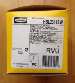 hydraulic valve