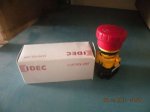 hydraulic valve