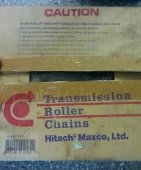 hydraulic valve